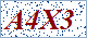 The refresh verification code！