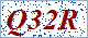 The refresh verification code！