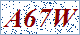 The refresh verification code！