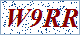 The refresh verification code！
