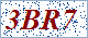 The refresh verification code！