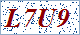 The refresh verification code！