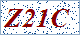 The refresh verification code！