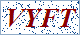 The refresh verification code！