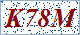 The refresh verification code！