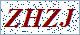 The refresh verification code！