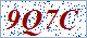 The refresh verification code！