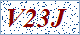 The refresh verification code！