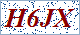 The refresh verification code！