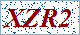 The refresh verification code！