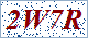 The refresh verification code！