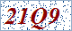 The refresh verification code！