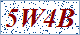 The refresh verification code！