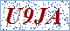 The refresh verification code！