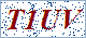 The refresh verification code！