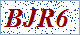 The refresh verification code！