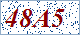 The refresh verification code！