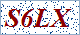 The refresh verification code！