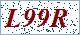The refresh verification code！