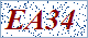 The refresh verification code！