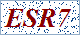 The refresh verification code！
