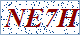 The refresh verification code！