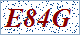 The refresh verification code！