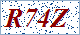 The refresh verification code！