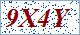 The refresh verification code！