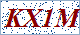 The refresh verification code！
