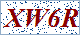 The refresh verification code！