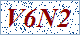 The refresh verification code！