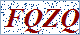 The refresh verification code！
