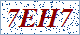 The refresh verification code！