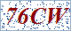 The refresh verification code！