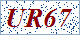The refresh verification code！