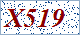 The refresh verification code！