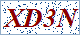 The refresh verification code！