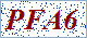 The refresh verification code！