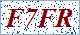 The refresh verification code！