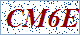 The refresh verification code！