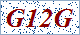 The refresh verification code！
