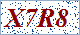 The refresh verification code！