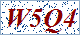 The refresh verification code！