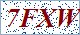 The refresh verification code！