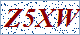 The refresh verification code！