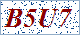 The refresh verification code！