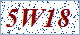The refresh verification code！