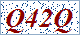 The refresh verification code！