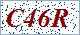 The refresh verification code！